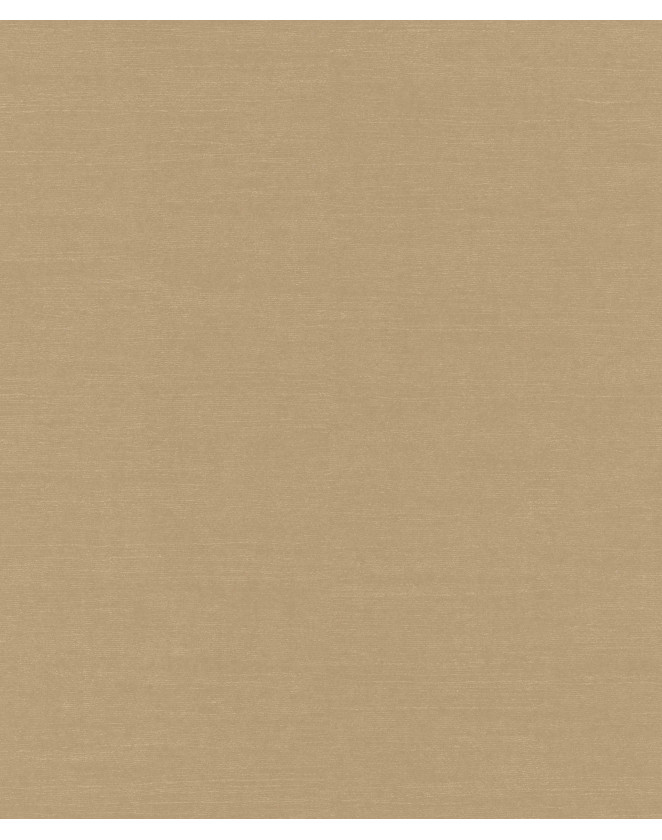 Tapeta so vzorom hodvábu 290 034 - zlatá 
